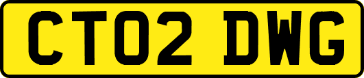 CT02DWG