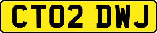 CT02DWJ