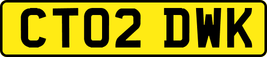 CT02DWK