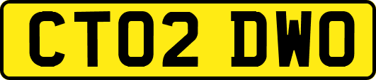 CT02DWO