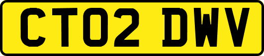 CT02DWV