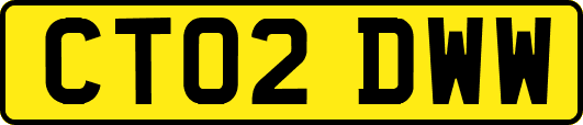 CT02DWW