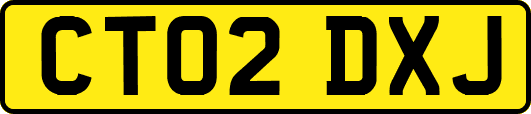 CT02DXJ