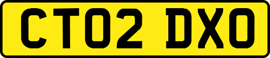 CT02DXO