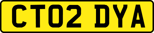 CT02DYA
