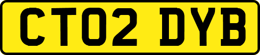 CT02DYB