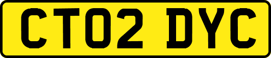 CT02DYC