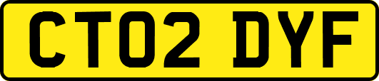 CT02DYF