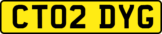 CT02DYG