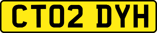 CT02DYH