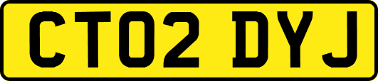 CT02DYJ