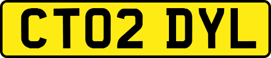 CT02DYL