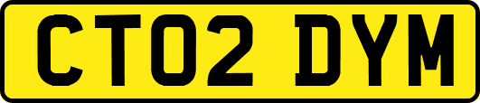 CT02DYM
