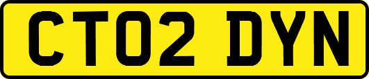 CT02DYN