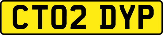 CT02DYP