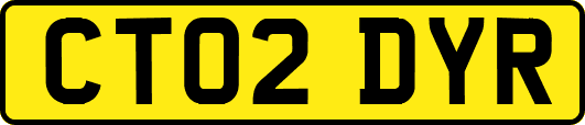 CT02DYR