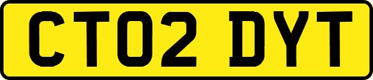 CT02DYT