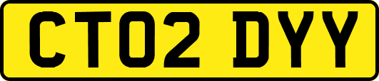 CT02DYY