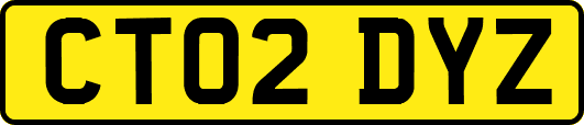 CT02DYZ
