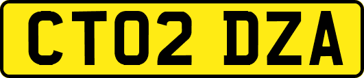 CT02DZA