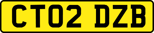 CT02DZB
