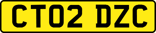 CT02DZC