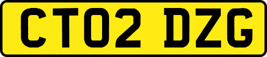 CT02DZG