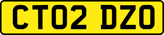 CT02DZO