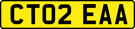 CT02EAA