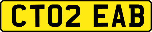 CT02EAB