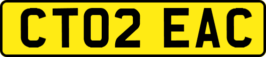 CT02EAC