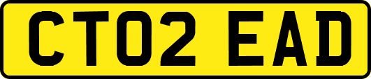 CT02EAD