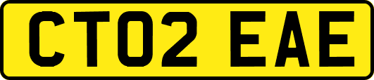 CT02EAE