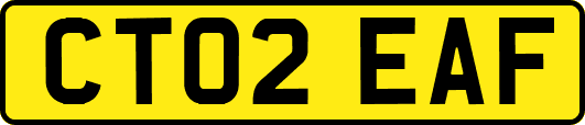 CT02EAF