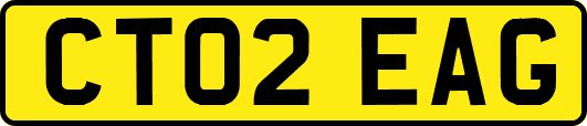 CT02EAG