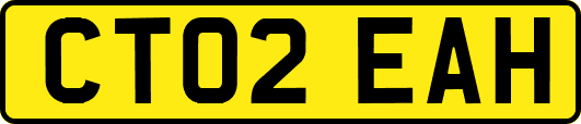 CT02EAH