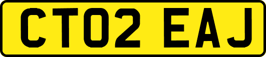 CT02EAJ
