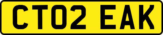 CT02EAK