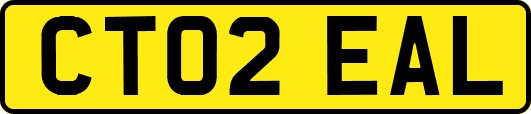 CT02EAL