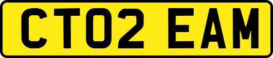 CT02EAM