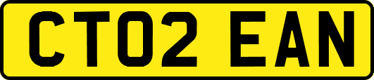 CT02EAN