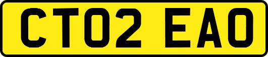 CT02EAO