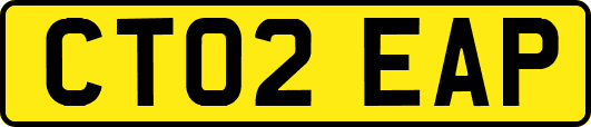 CT02EAP