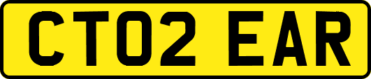 CT02EAR
