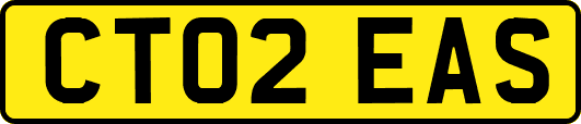 CT02EAS