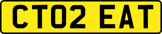 CT02EAT