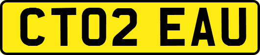 CT02EAU