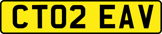 CT02EAV