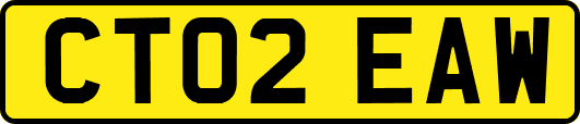 CT02EAW