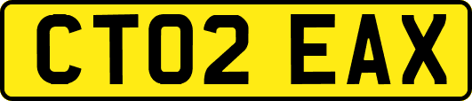 CT02EAX